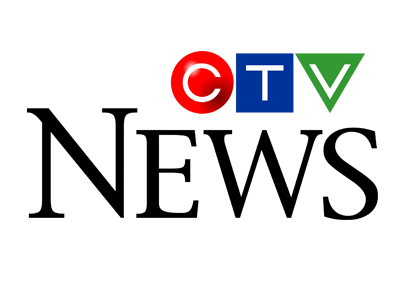 CTV News